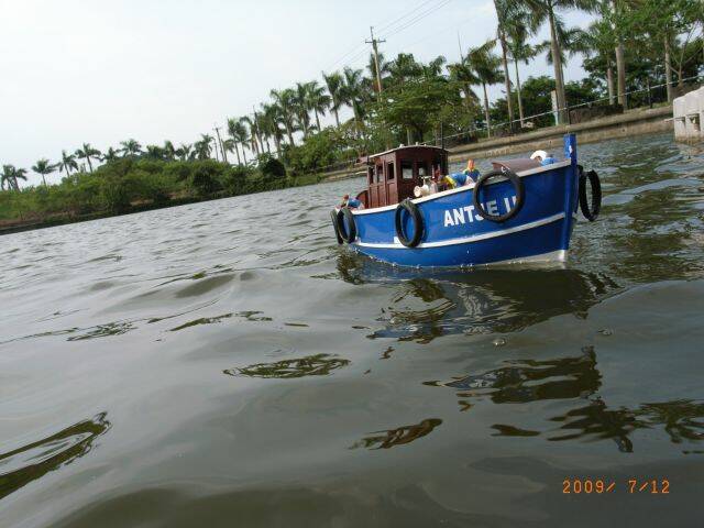 R0016642.JPG