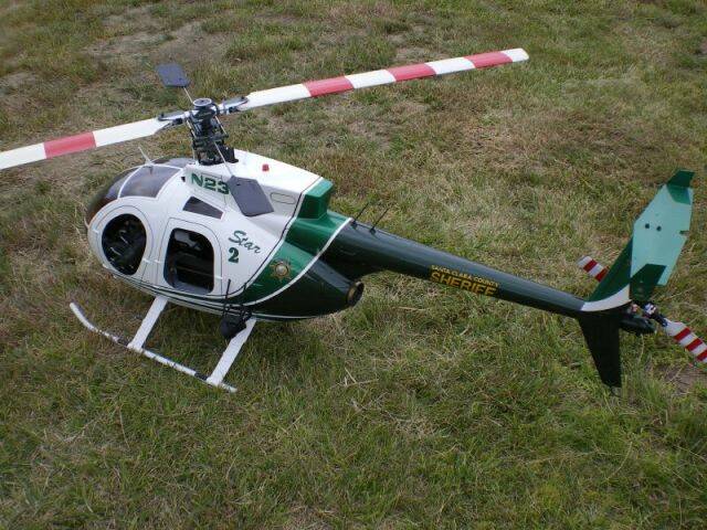 Chopper-3.JPG
