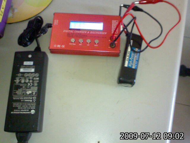 IMG926.jpg