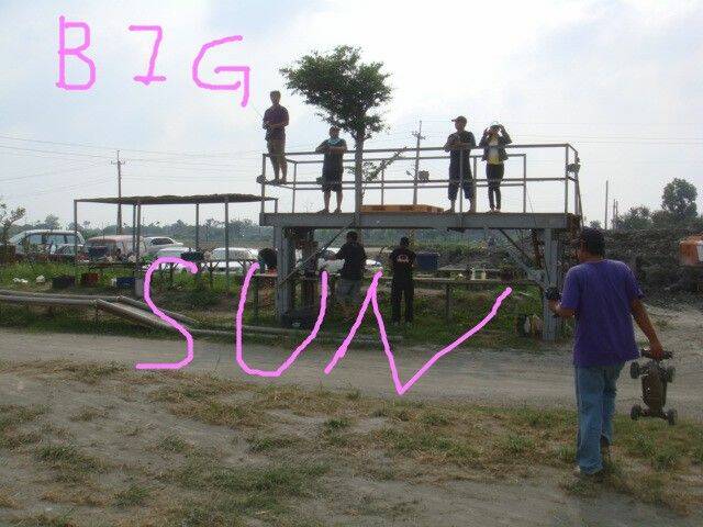 7-12 008.jpg