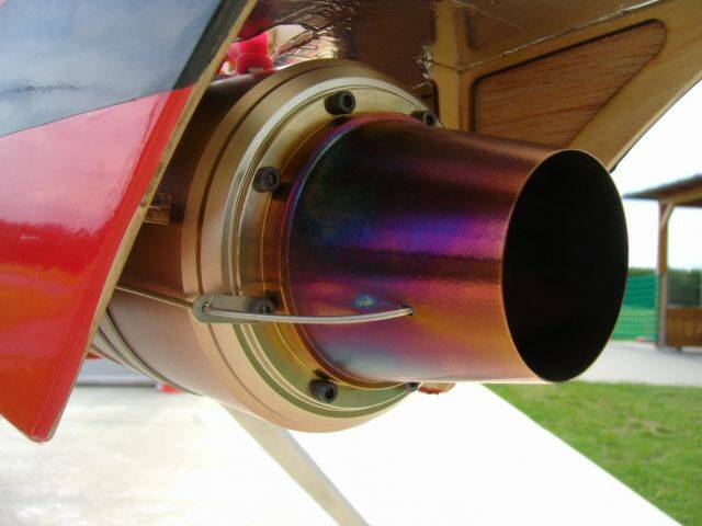 Shock_Jet (6).jpg