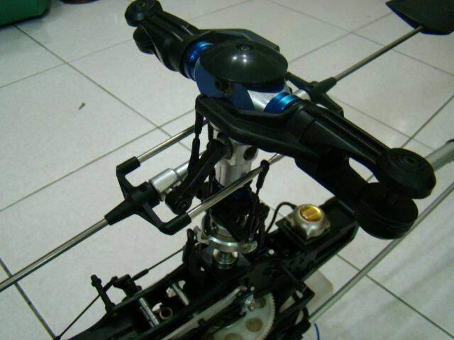 DSC04767.JPG