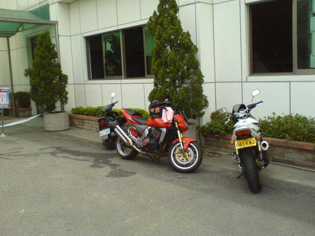 DSC05233.JPG