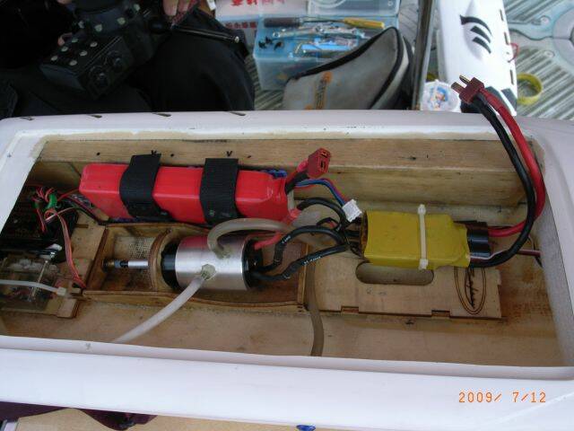 R0016622.JPG