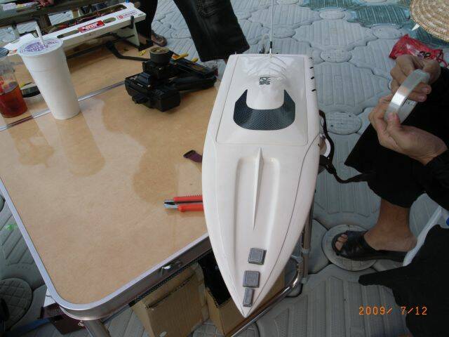 R0016631.JPG