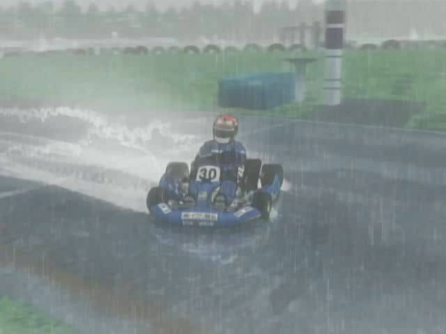 1146234368-snapshot20060428220405.jpg
