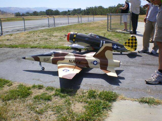 P-47-2.JPG