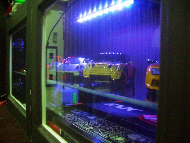 CIMG0557.JPG