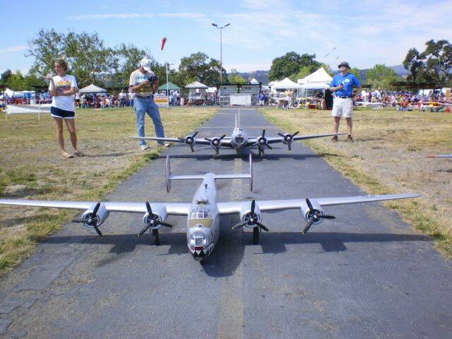 B-24-1.JPG