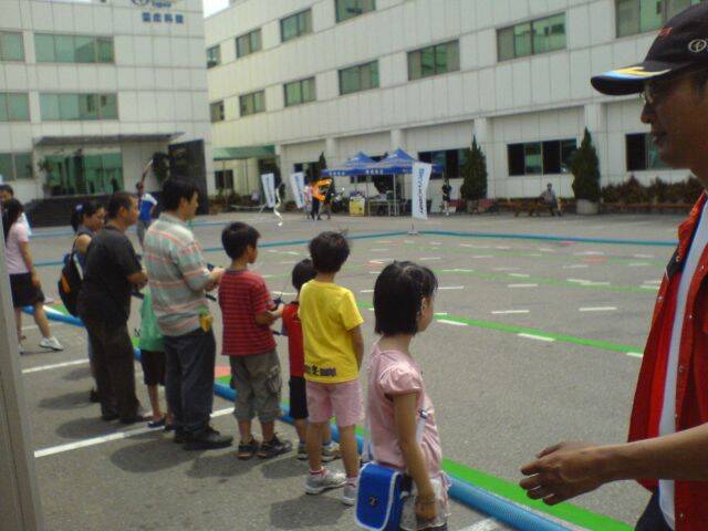 DSC05227.JPG