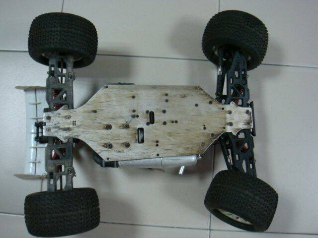 DSC06136.JPG