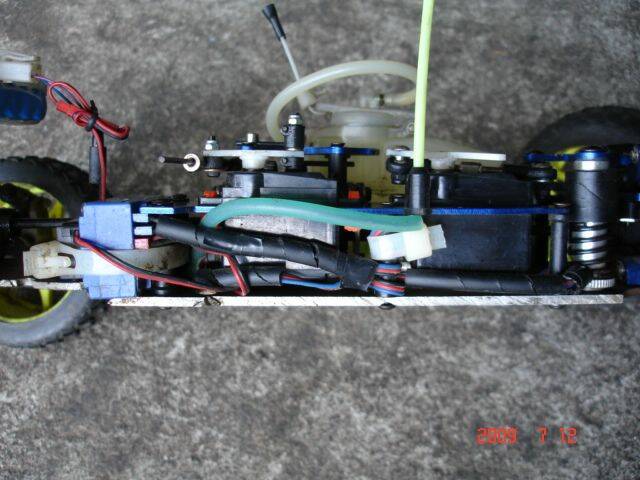 DSC03033.JPG