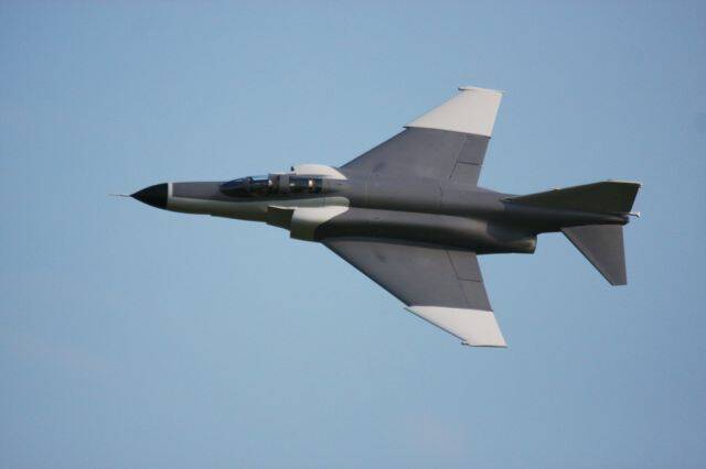 JL-F4 (1).JPG