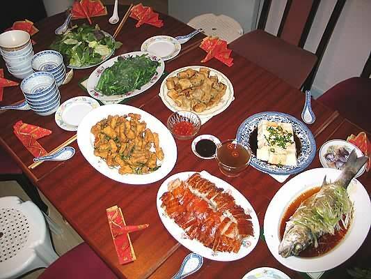 000-dinner-table.jpg