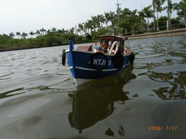 R0016643.JPG