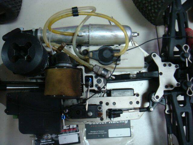 DSC06134.JPG
