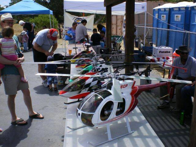 Chopper-1.JPG