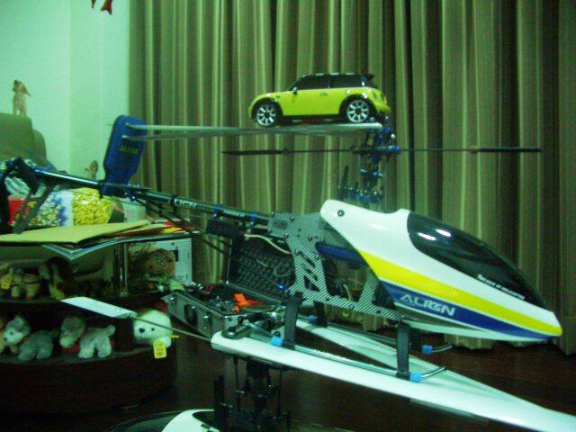 CIMG0551.JPG