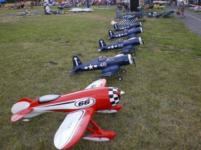 WarBird-2.JPG