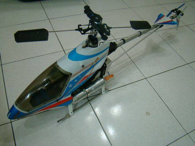 DSC04764.JPG