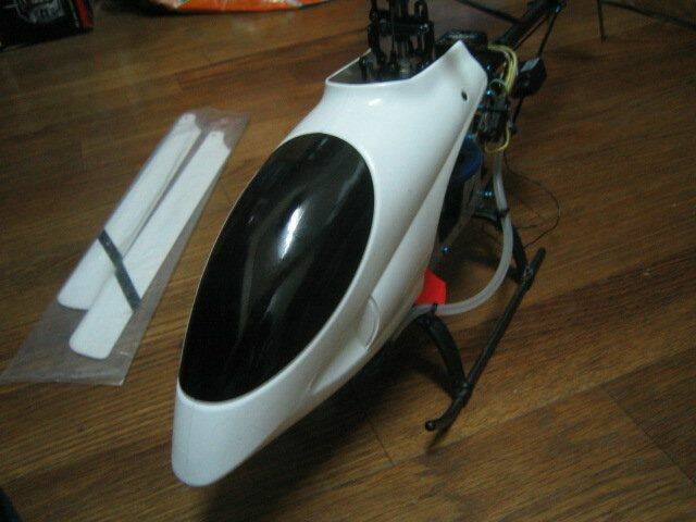 11070901011988_153.jpg