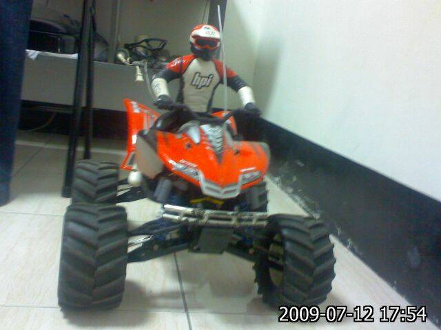 IMG929.jpg