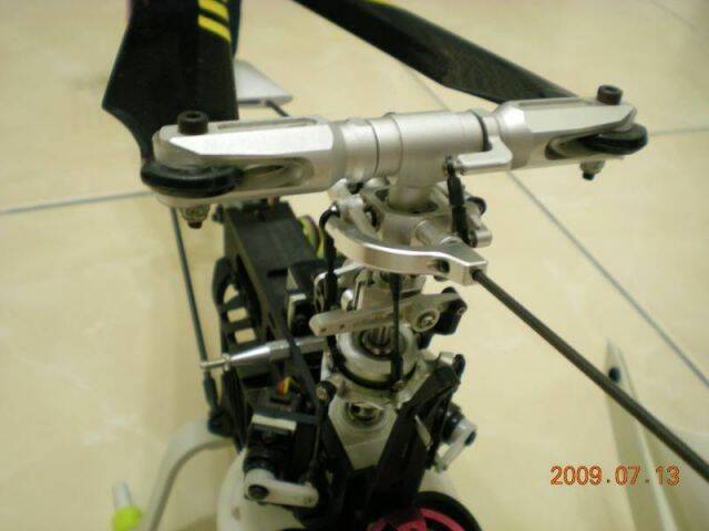 小鈦龍-08.jpg