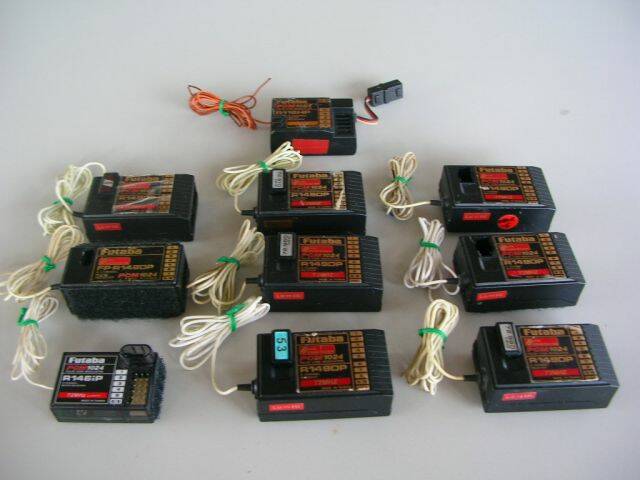 DSCN3734.JPG