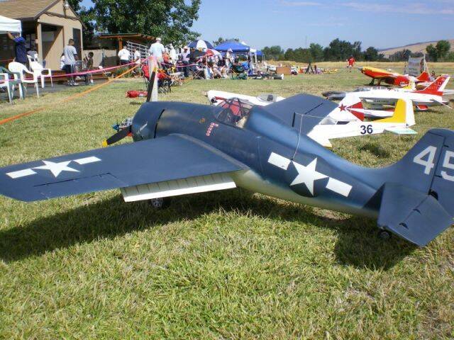 F4F-1.JPG