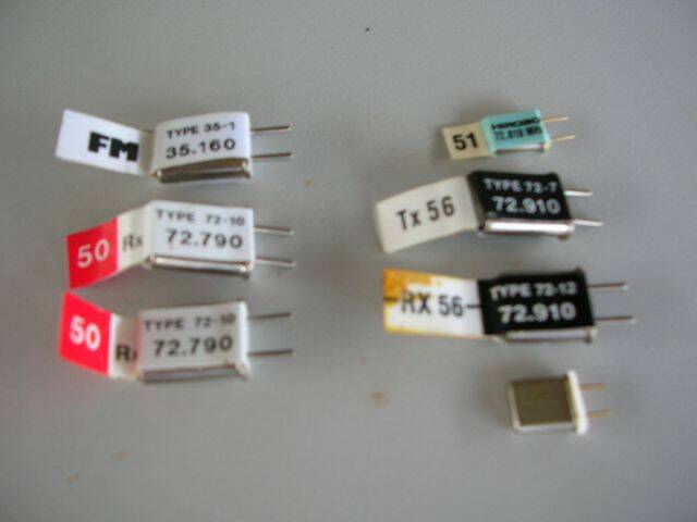 DSCN3742.JPG