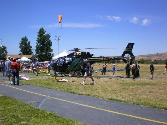 Chopper-2.JPG