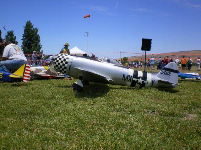 P-47.JPG