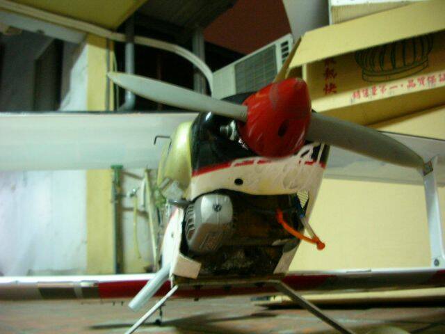 DSCN3723.JPG