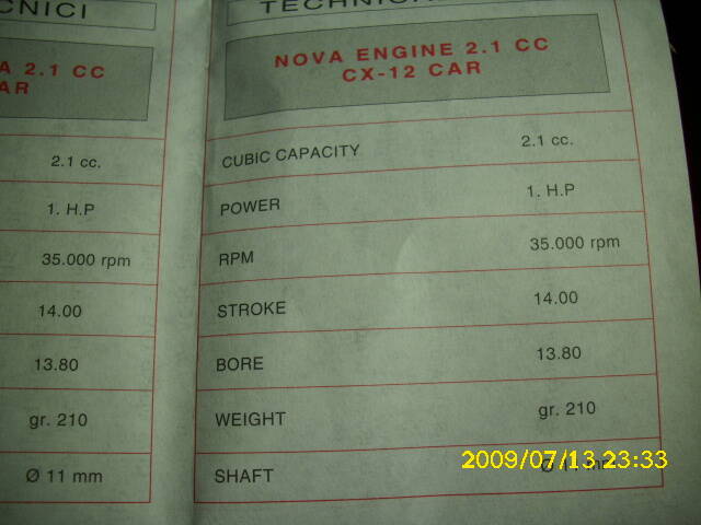 DSCI0735.JPG