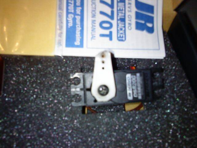 DSC00080.JPG