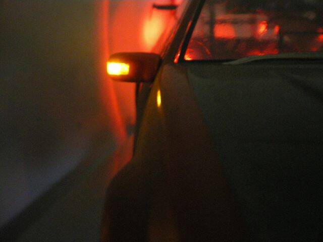 IMGP0512.JPG