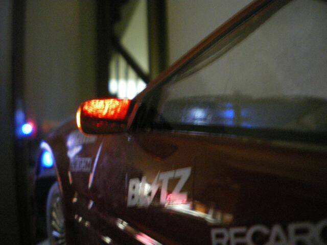 IMGP0514.JPG