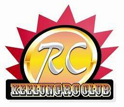RC-Logo.JPG