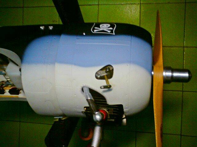 010.JPG