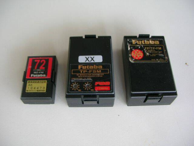DSCN3738.JPG