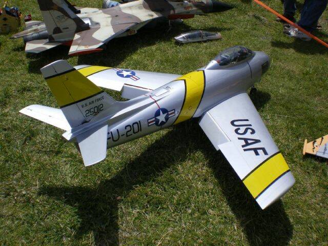 F-86.JPG