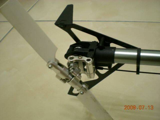 小鈦龍-09.jpg