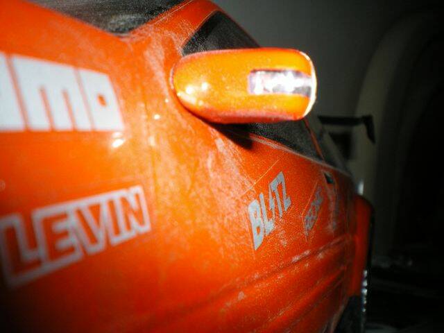IMGP0520.JPG