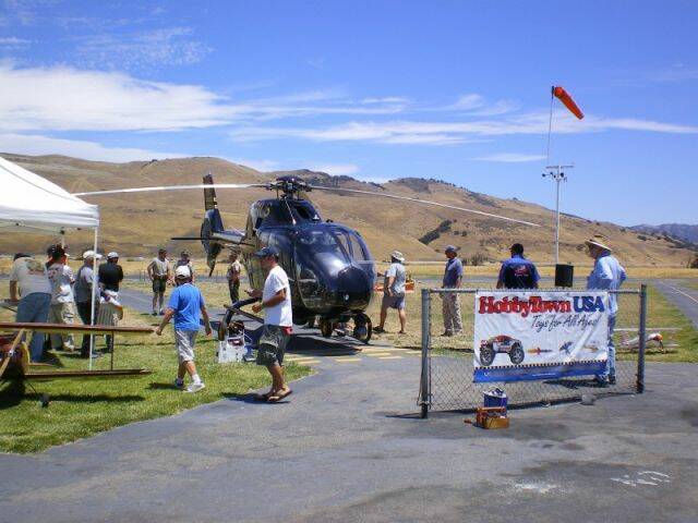 Chopper-3.JPG