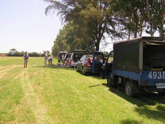 P1010005.JPG