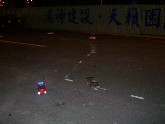 照片 411.jpg