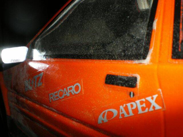 IMGP0518.JPG