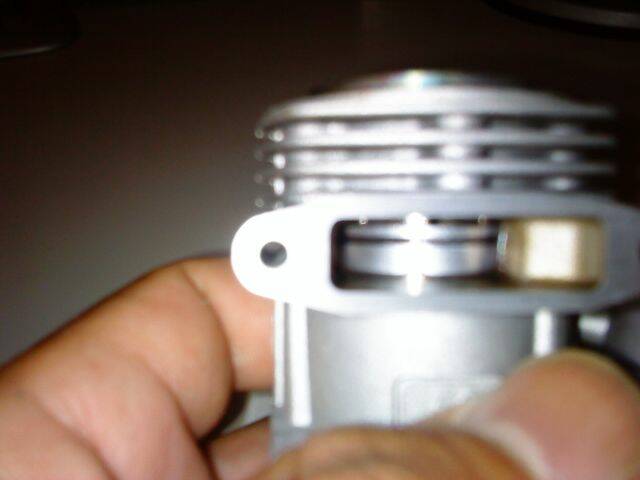 DSC00006.JPG