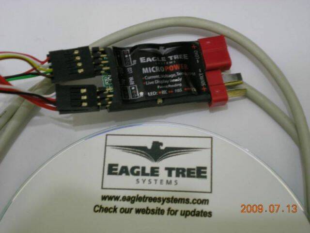 EAGLE TREE-飛行數據02.jpg