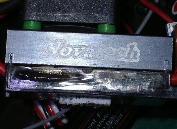 NOVATECH.jpg
